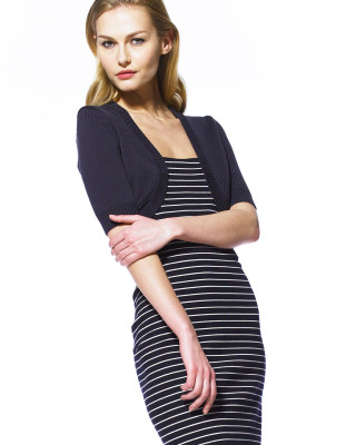 Tatiana Usova pic #291438